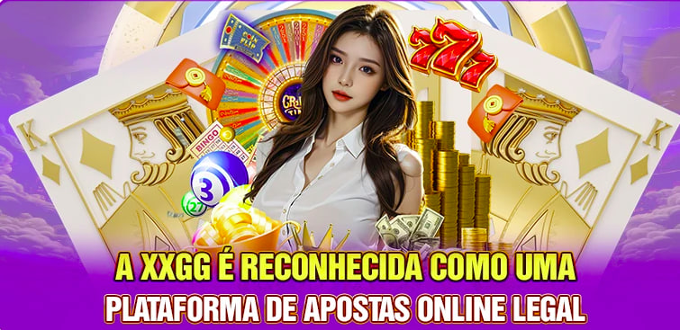 Download app 688xbet Android iOS
