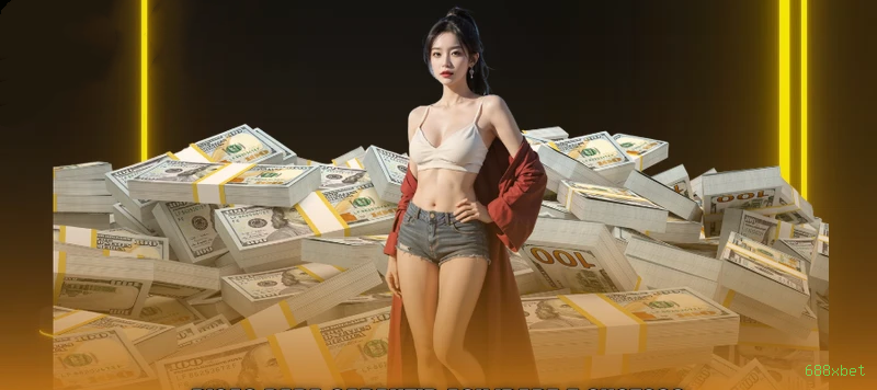 Desempenho do app 688xbet em diferentes aparelhos