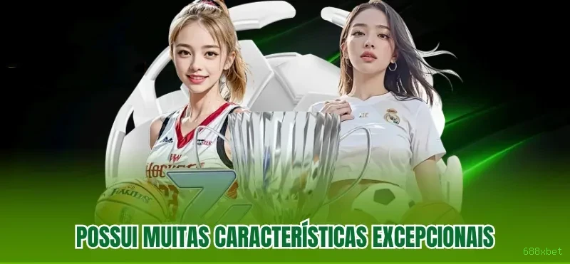 Central de dúvidas rápidas sobre o app 688xbet