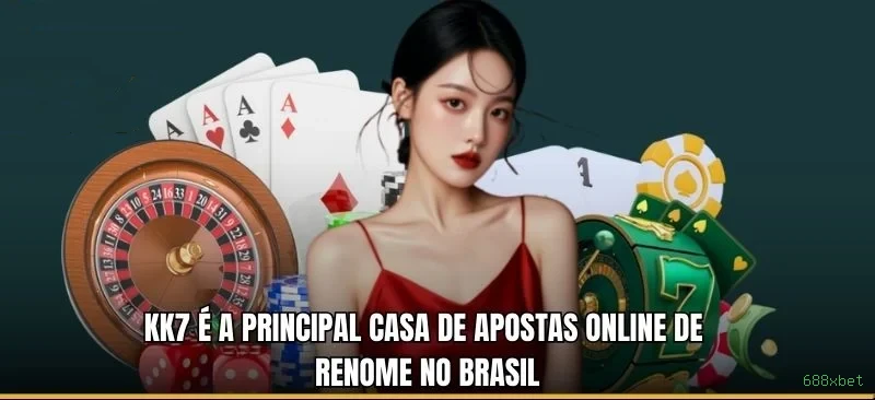Apostas esportivas 688xbet - futebol e esportes ao vivo