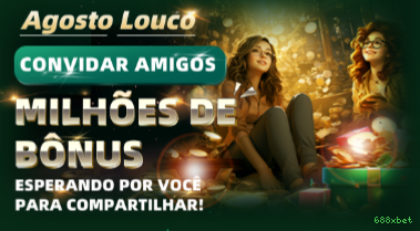 Guia rápido de apostas ao vivo na 688xbet