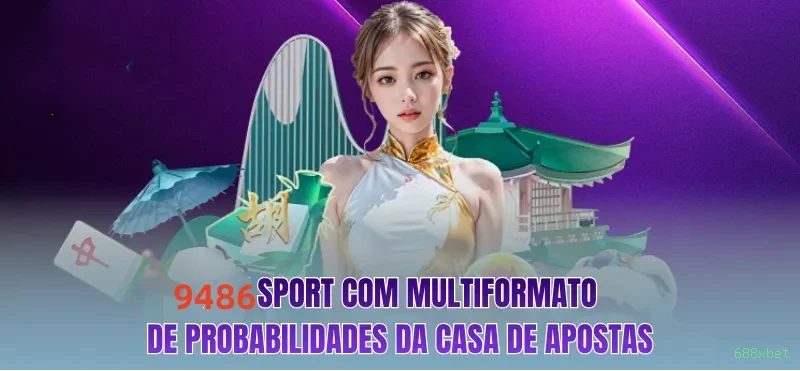 Cassino ao vivo 688xbet dealers