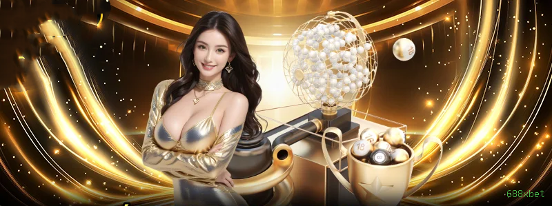 App 688xbet Android download