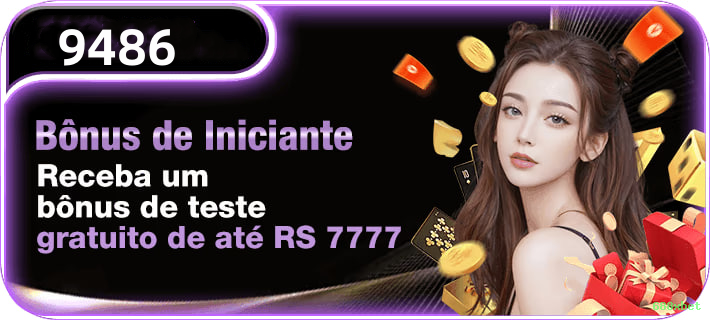 Starlight Princess - Slot game com multiplicadores na 688xbet