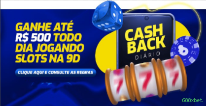 Starlight Princess - Slot game com multiplicadores na 688xbet