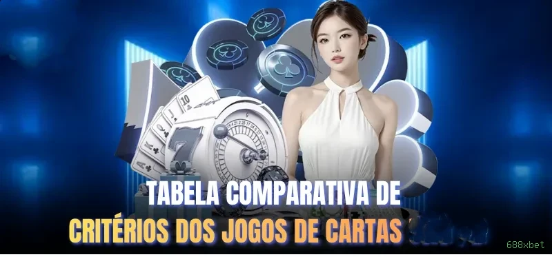 Aplicativo móvel 688xbet para iOS e Android