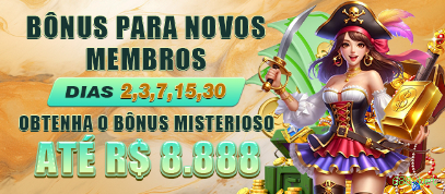 Segurança 688xbet SSL