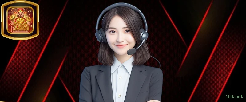 Pagamentos 688xbet PIX