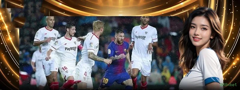 Pagamentos 688xbet PIX