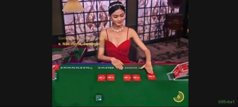 Registro 688xbet - cadastro rápido