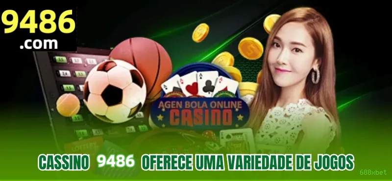 Slots 688xbet - Sweet Bonanza e caça-níqueis populares