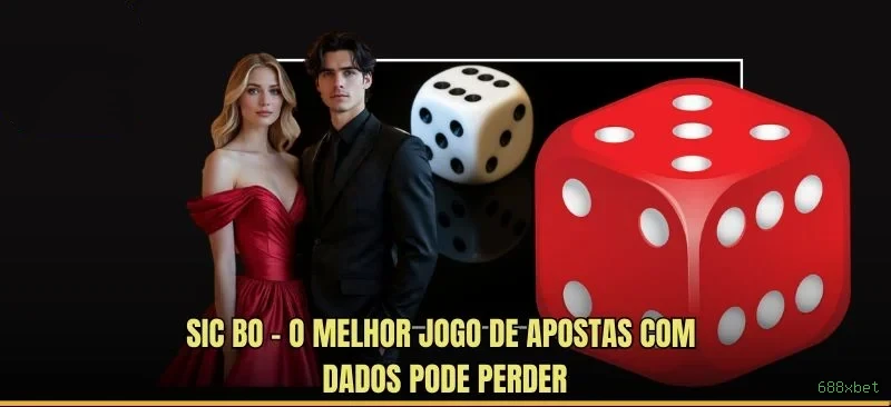 Aviator crash game 688xbet