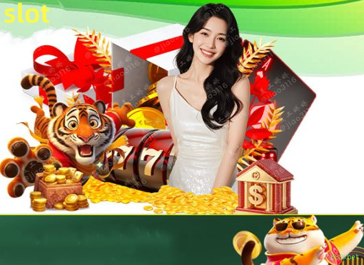App 688xbet slots mobile