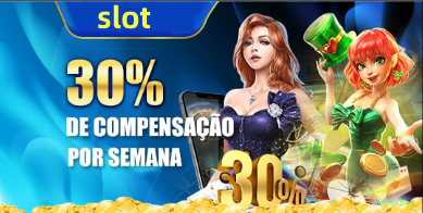 Programa VIP 688xbet - benefícios exclusivos
