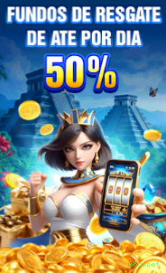 Bônus e prêmios 688xbet
