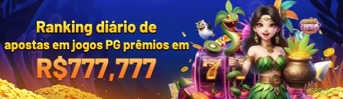 Slots com prêmios 688xbet